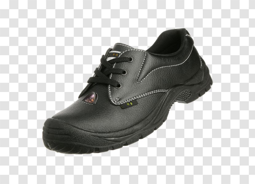 Steel-toe Boot Sandal Shoe Halbschuh Footwear - Steeltoe Transparent PNG