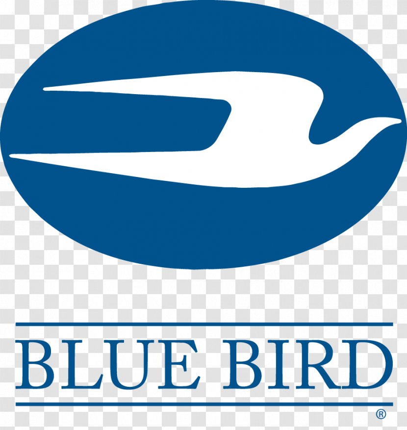 Blue Bird Corporation Bus All American Vision TC/2000 Transparent PNG