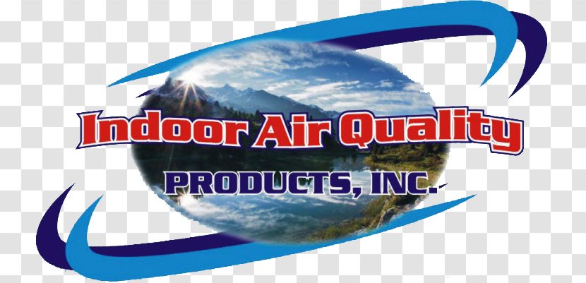Air Filter Indoor Quality Purifiers HVAC - World Transparent PNG