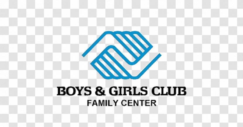 Chicago Boys & Girls Clubs Of America Logo Club Yankton - Boy Transparent PNG