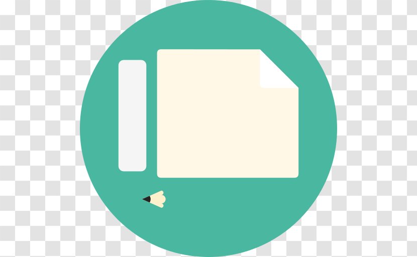 Drawing Design Vector Graphics - Powerpoint Icon Transparent PNG