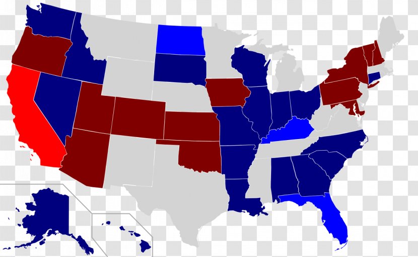 Corporal Punishment Of Minors In The United States School U.S. State - Red Transparent PNG