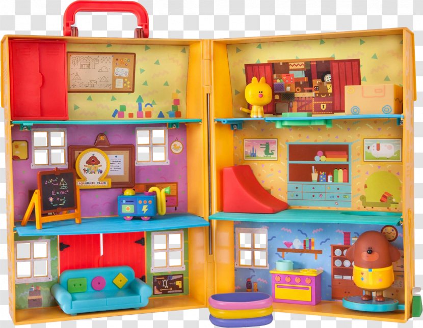 Action & Toy Figures Game Playset Child - Bookcase - BEATRIX POTTER Transparent PNG
