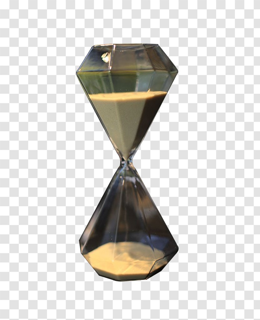 Hourglass Rectangle - Web Banner - Rectangular Transparent PNG