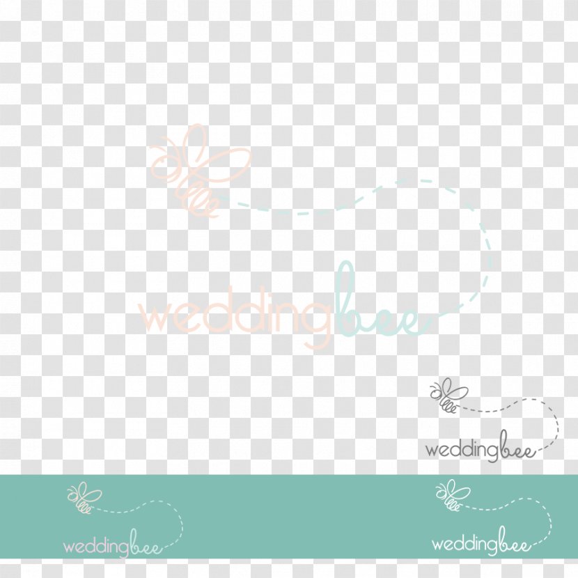 Logo Graphic Design Font Desktop Wallpaper - Computer Transparent PNG