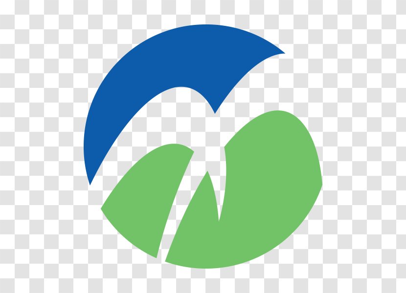 Mercury New Media Logo Webpack - Browserify Transparent PNG