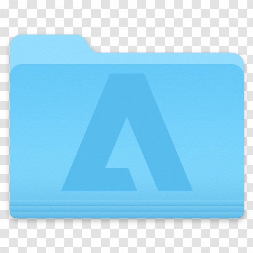 App Store Application Software MacOS Directory - Brand - Correct Lifting Icons Transparent PNG