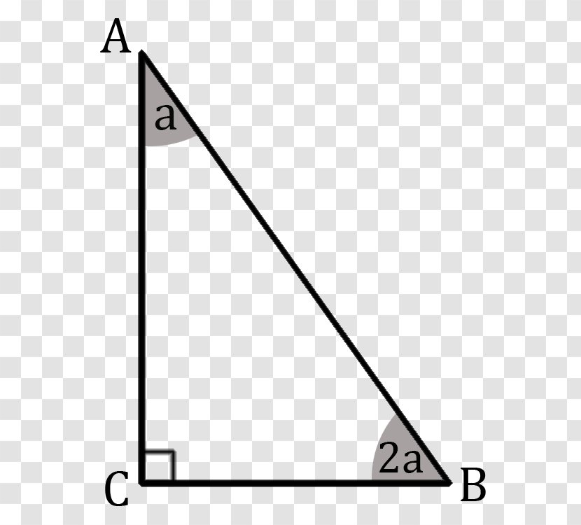 Mathematics Triangle การทดสอบทางการศึกษาระดับชาติ OpenDurian Co., Ltd. บริษัท โอเพ่นดูเรียน จำกัด Font Transparent PNG