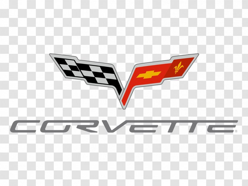 Chevrolet Corvette C5 Z06 General Motors Stingray Car - Automotive Exterior Transparent PNG