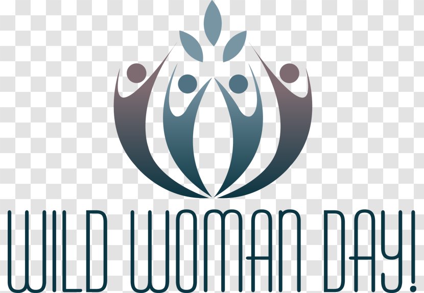 Wild Woman Day! Annual Mushroom Festival North Island Wildlife Recovery Centre Bird Logo - Day - Women Transparent PNG