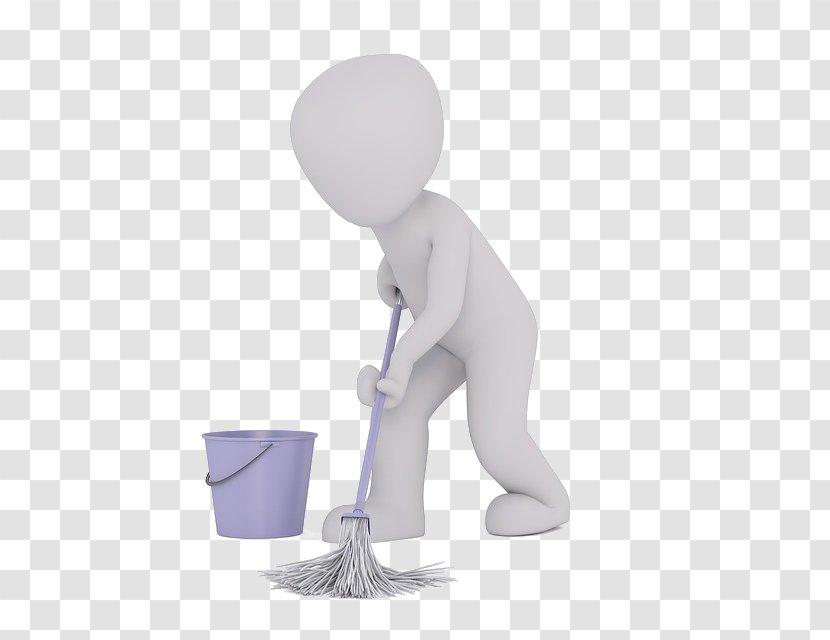 Cleaner Maid Service Commercial Cleaning House Transparent PNG
