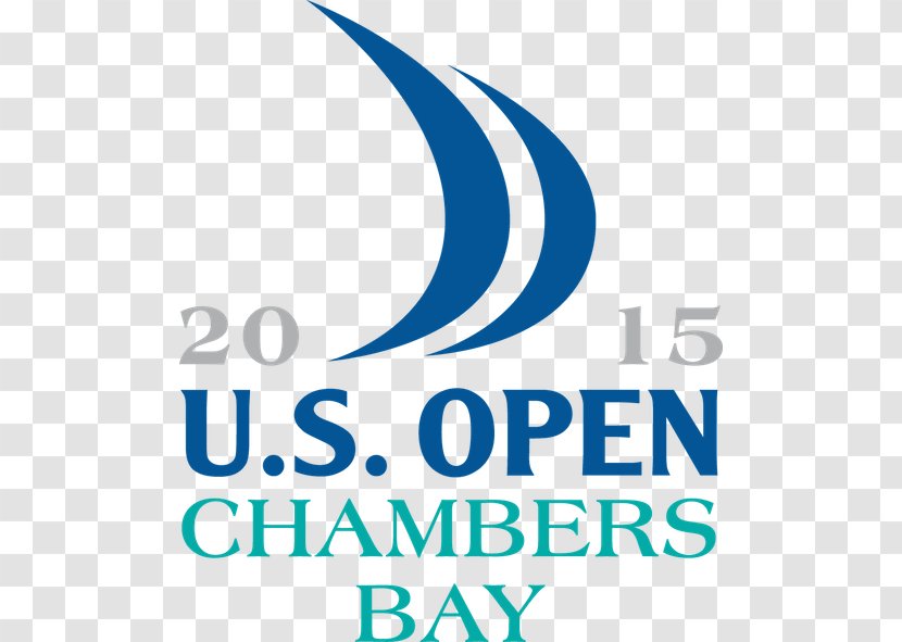 2015 U.S. Open Chambers Bay University Place Masters Tournament Golf - Dustin Johnson Transparent PNG