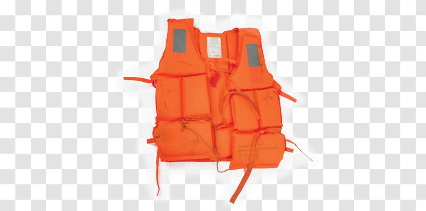 Personal Protective Equipment President Of The United States Life Jackets - Vest Transparent PNG