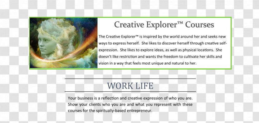 Pathways Radio Course Insight Creativity Teacher - Gift - Creative Lectures Transparent PNG