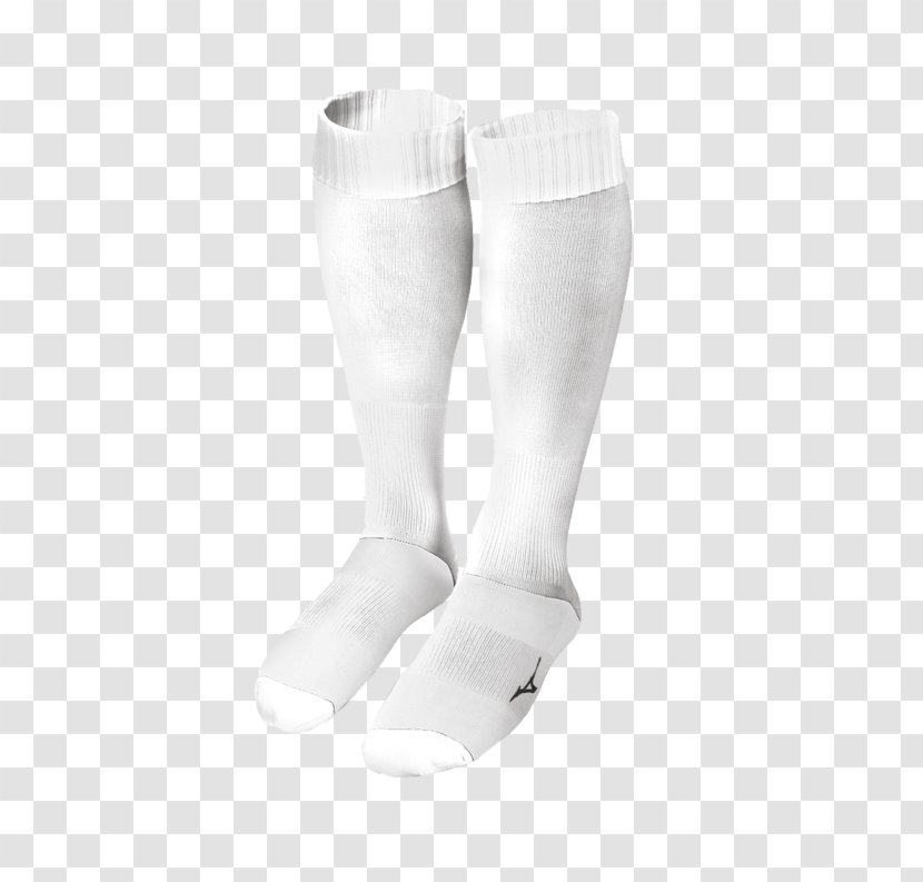 Shoe Ankle - Design Transparent PNG