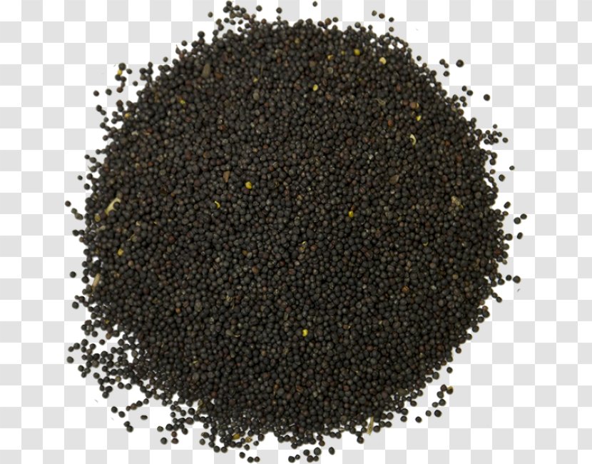 Assam Tea Seed Fennel Flower Seasoning Cumin - Spice Transparent PNG