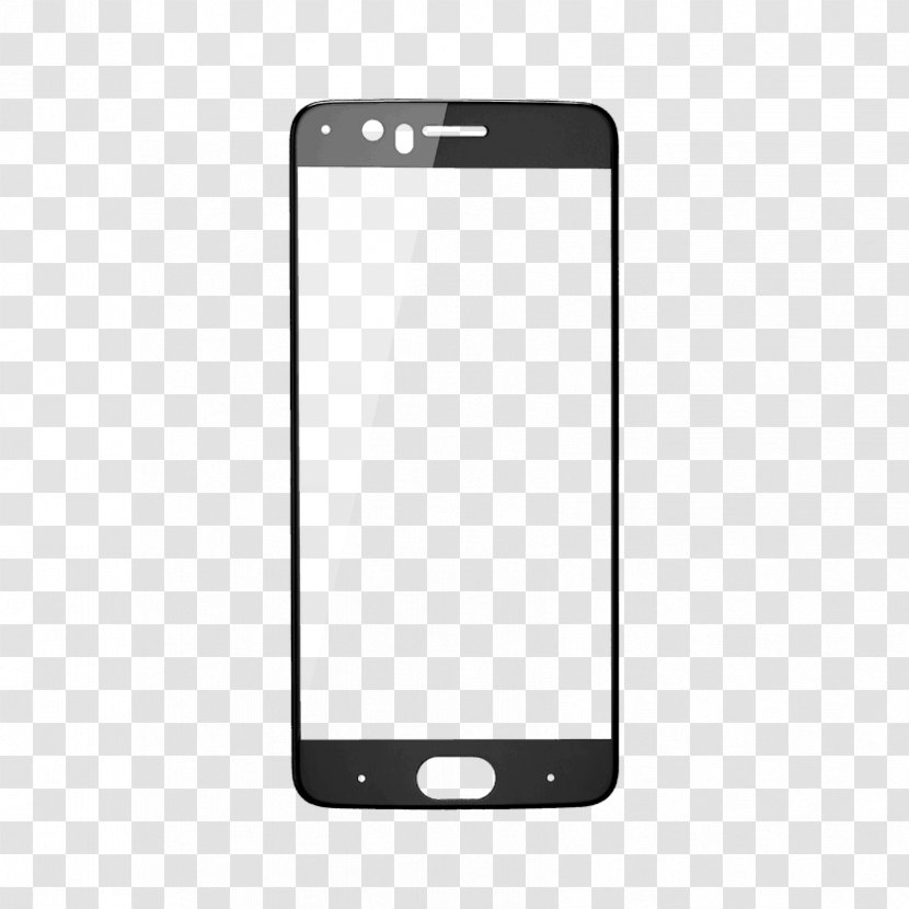 Apple IPhone 7 Plus 5s 4S - Iphone Transparent PNG