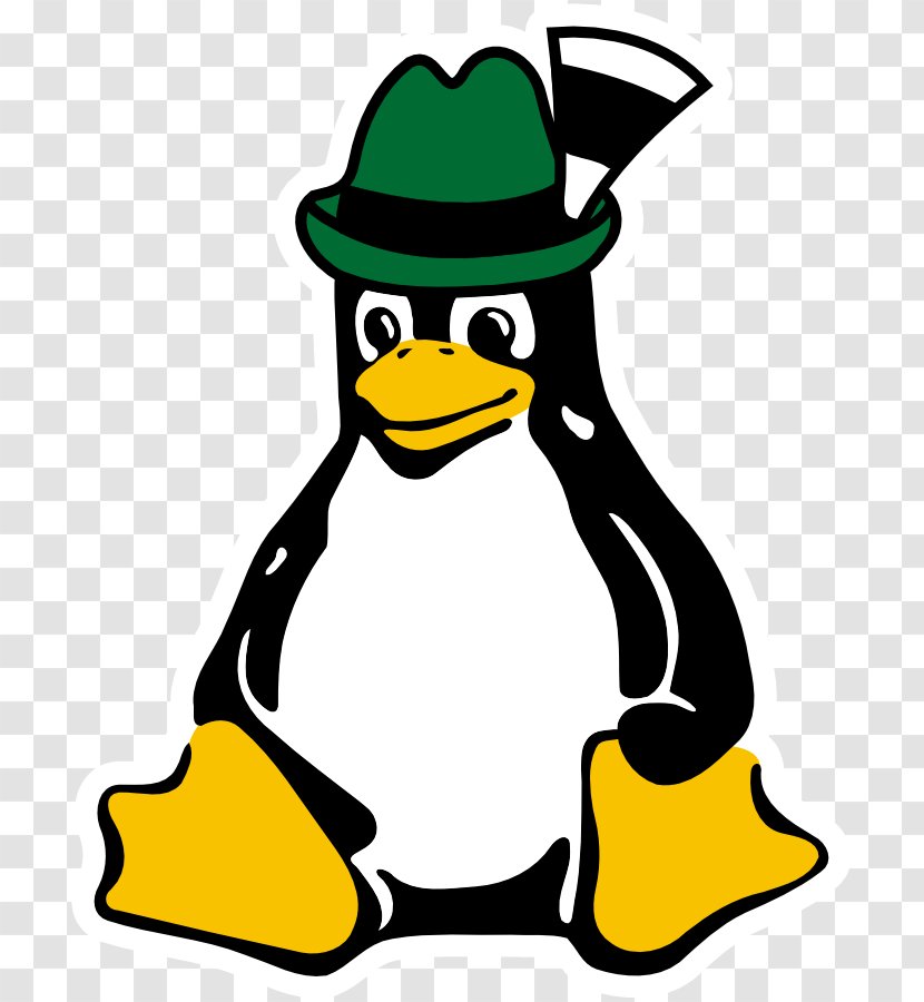 Grazer LinuxTage Computer Software Linux Professional Institute Transparent PNG