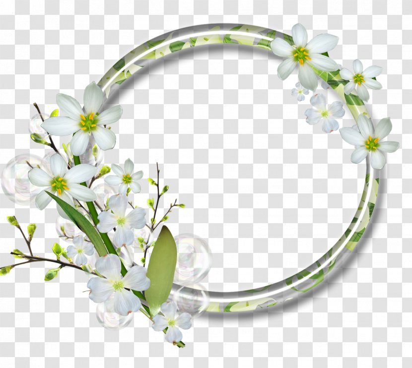 Rose Tire Designer - Foto Transparent PNG