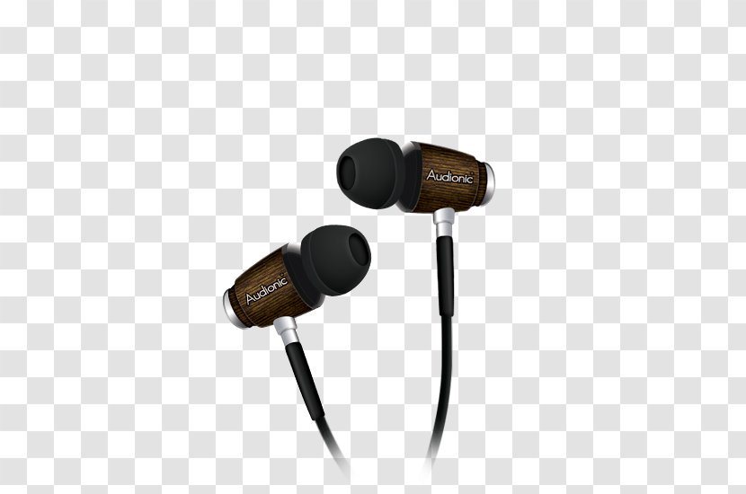 Headphones Écouteur Headset Wireless Sound - Technology Transparent PNG