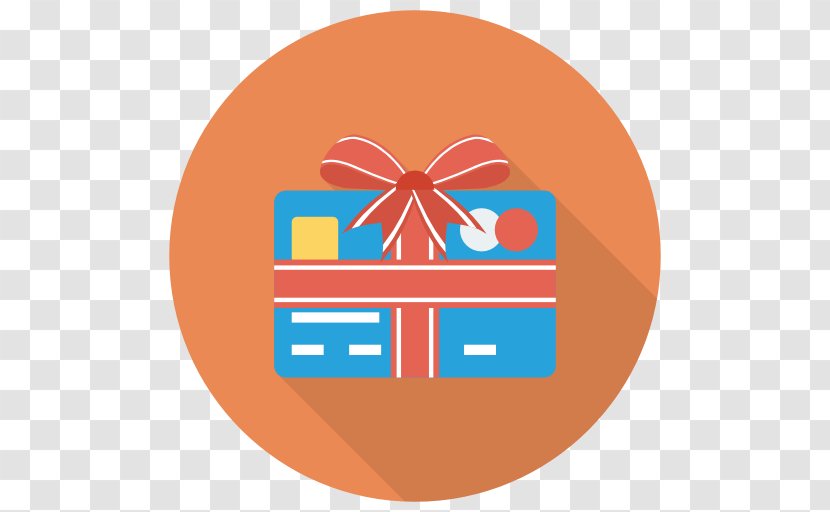 Gift Card Savate Loyalty Program Chèque Cadeau - Boxe Transparent PNG