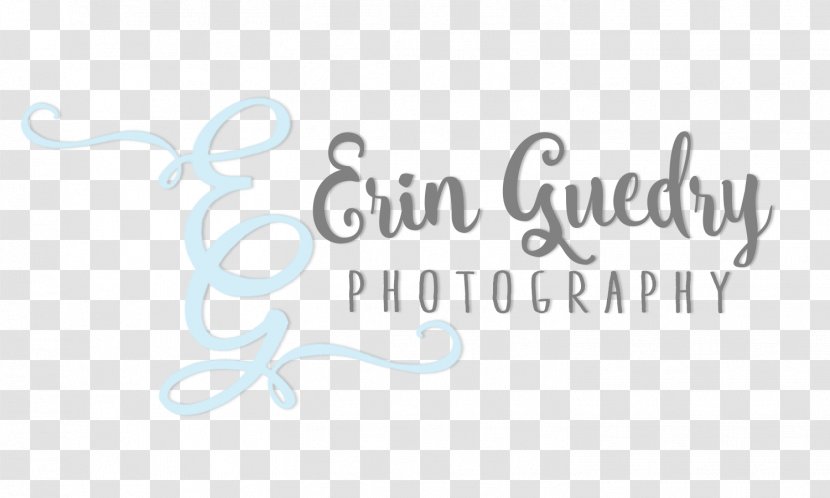 Mother Photography Child Infant Logo - Mothers Day Brunch Transparent PNG