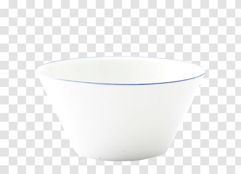 Bowl Glass Product Design Tableware - Mixing - Porcelain Transparent PNG