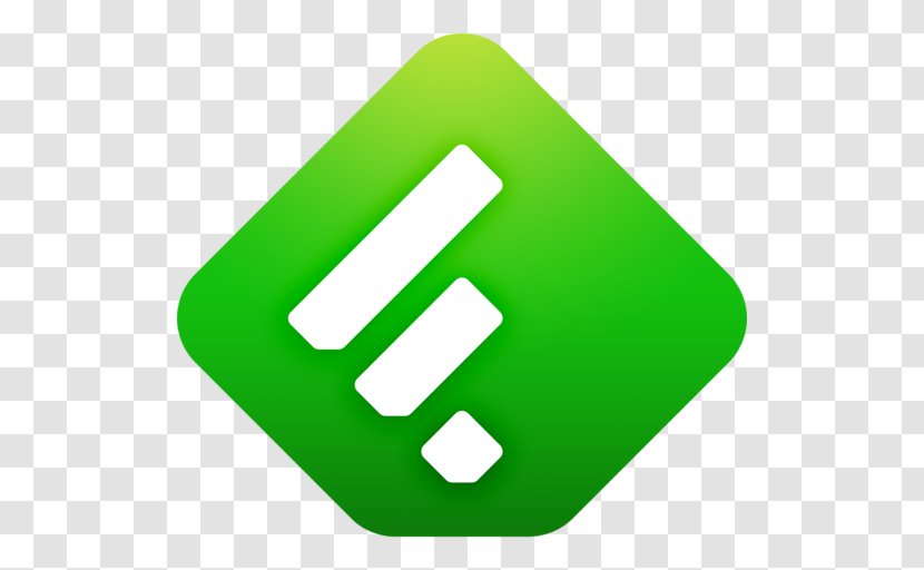 Feedly Android Web Browser Mobile Phones - Handheld Devices Transparent PNG