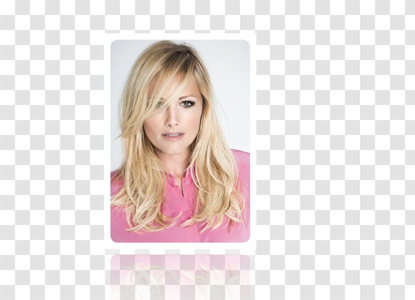 Helene Fischer Live 2017/2018 Madame Tussauds Farbenspiel Achterbahn - Frame - Book Transparent PNG