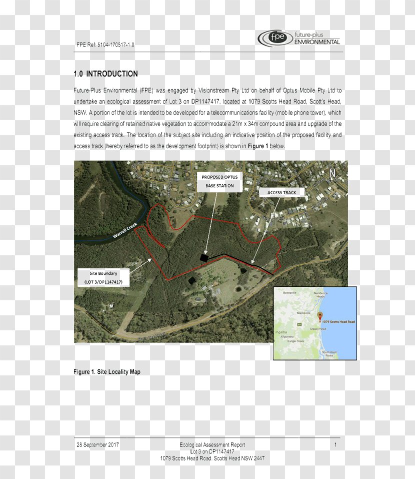 Minutes Meeting Agenda Map 0 - Crown Land - Cadastre Transparent PNG
