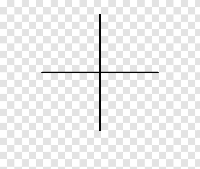 Cartesian Coordinate System Geometry Point Complex Number - Symbol - Thin Out Transparent PNG
