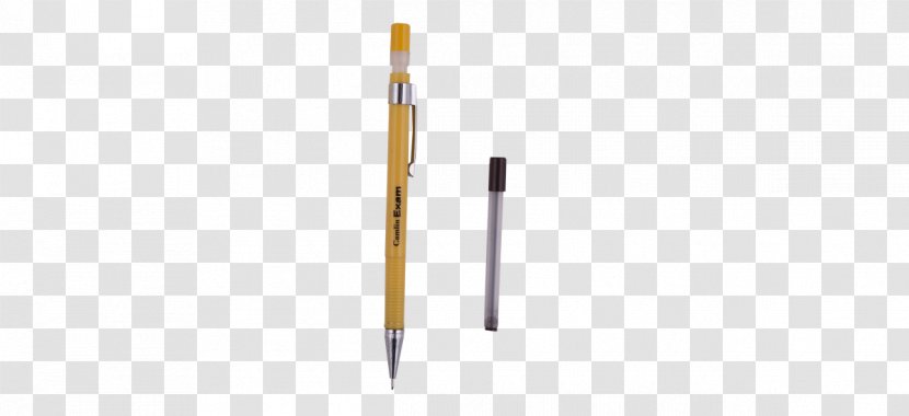 Pens Product Design Line - Office Supplies - Chhota Bheem Transparent PNG