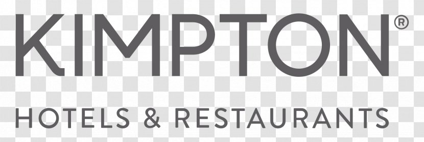 Kimpton Hotels & Restaurants InterContinental Group Boutique Hotel Transparent PNG