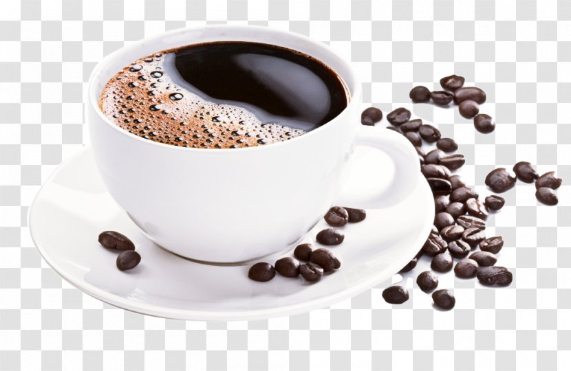 Coffee Cup - Singleorigin - Instant Jamaican Blue Mountain Transparent PNG