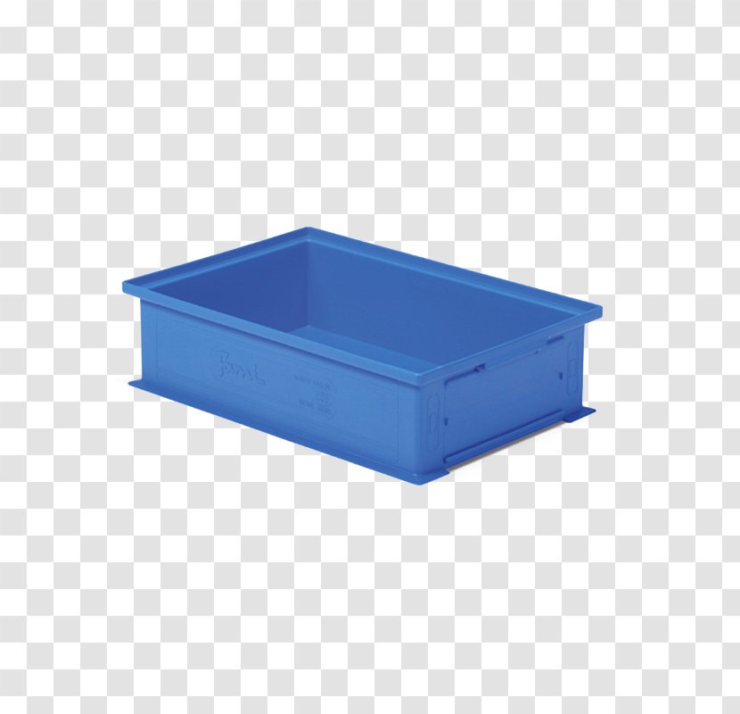 Plastic Bottle Crate Erota Mou Pallet - Containers Transparent PNG