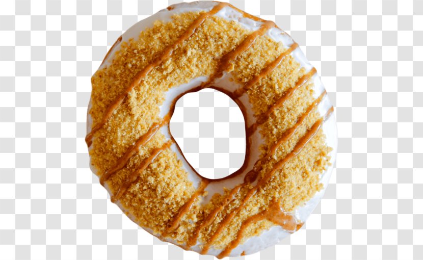Masterpiece Donuts & Coffee+ Coffee And Doughnuts Bagel Dish - Simit Transparent PNG