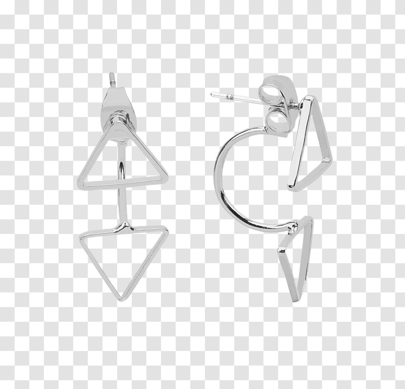 Earring Jacket Jewellery Fashion Clothing Transparent PNG