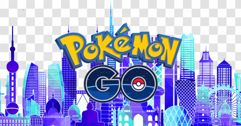 Pokémon GO Asia Horse Isle Video Game - Pokedex - Pokemon Go Transparent PNG