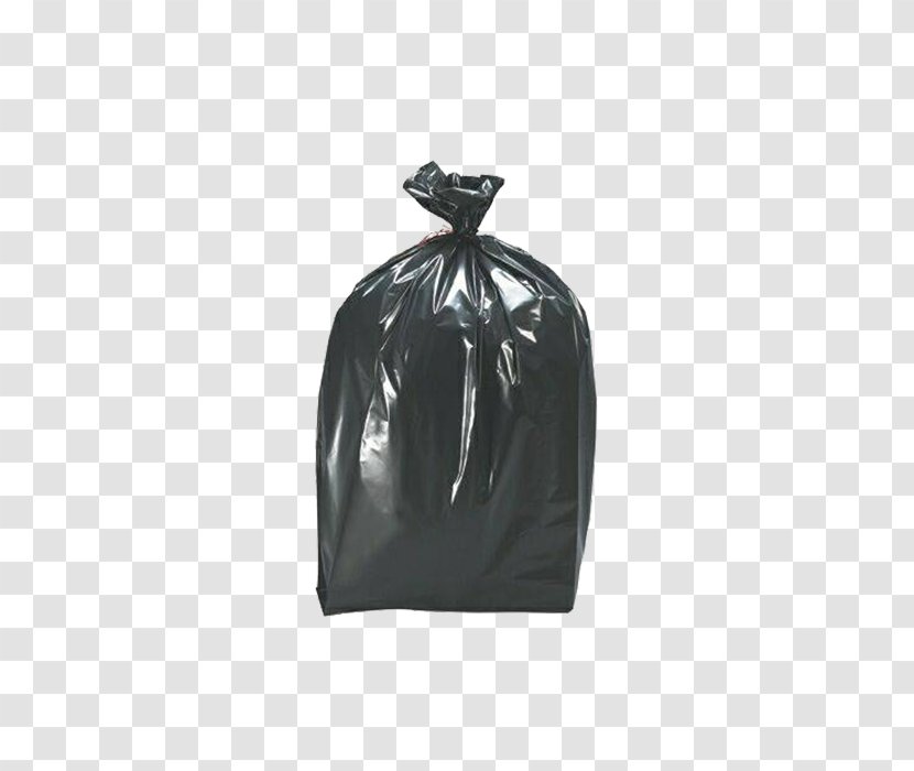 Bin Bag Plastic Rubbish Bins & Waste Paper Baskets Municipal Solid - Coleta De Lixo Transparent PNG