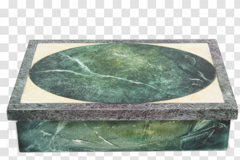 Marble - Certificate Box Transparent PNG
