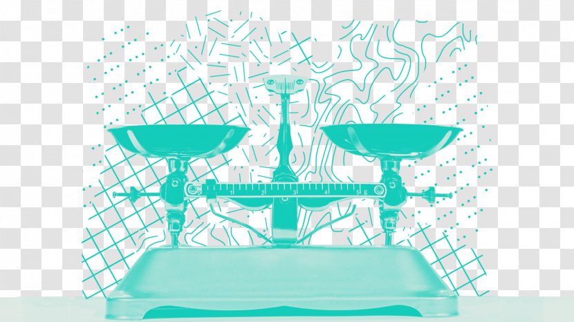 Politics Of The United States Gerrymandering FiveThirtyEight Election Transparent PNG