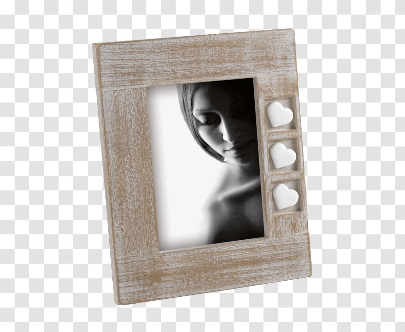 Wood Mascagni M406 Metal Photo Frame With Glitter /m/083vt Picture Frames Rectangle Transparent PNG