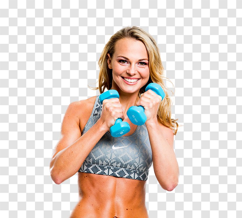 The Biggest Loser Germany Personal Trainer Physical Fitness Health - Tree - Model Transparent PNG