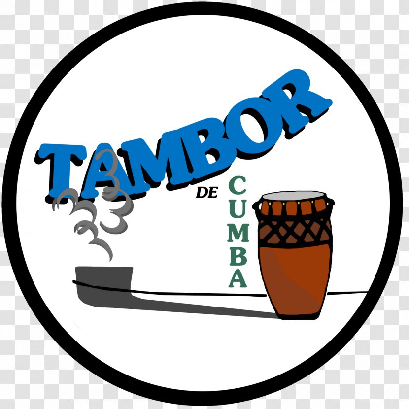 Drum Tambor De Crioula Dance Culture Jongo - Percussion Transparent PNG