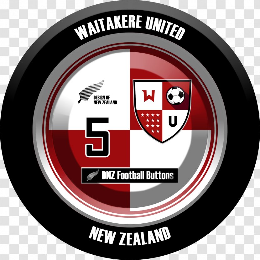 Manchester United F.C. Waitakere Of Football Transparent PNG