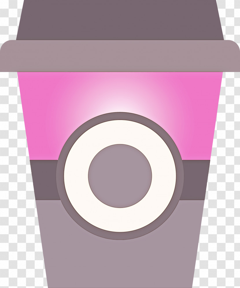 Coffee To Go Transparent PNG