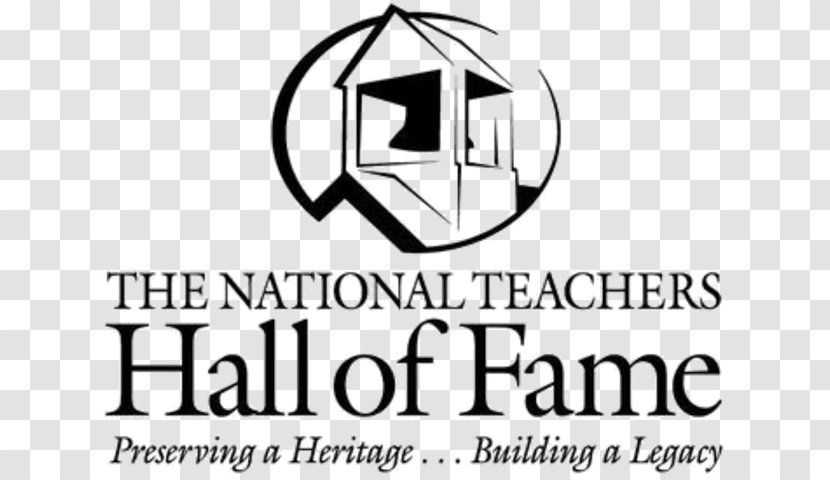 Emporia State University Teachers College The National Hall Of Fame - Teacher Transparent PNG