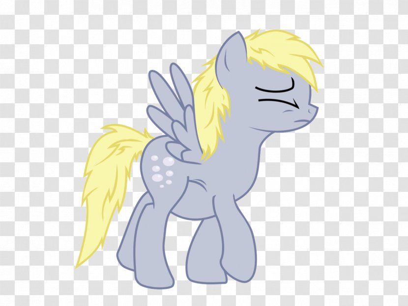 Rainbow Dash My Little Pony Twilight Sparkle Horse - Silhouette - Pegasus Transparent PNG