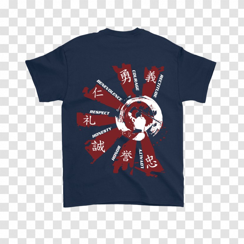 T-shirt 2020 Summer Olympics Sleeve Collar Tokyo - Catalog Transparent PNG