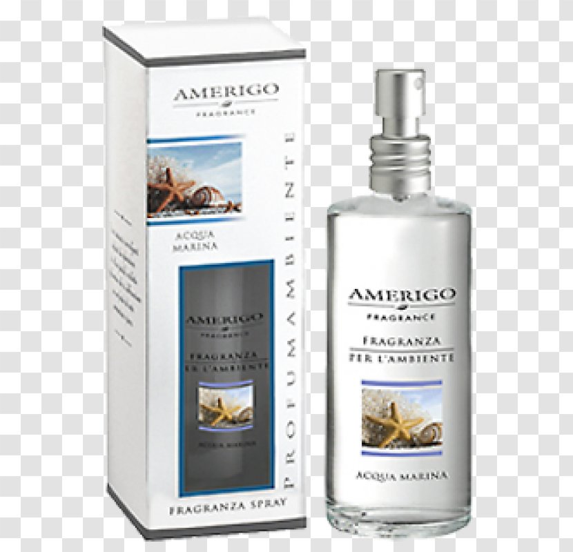 Lotion Aerosol Spray Environment Perfume Room - Cut Flowers - Acqua Transparent PNG